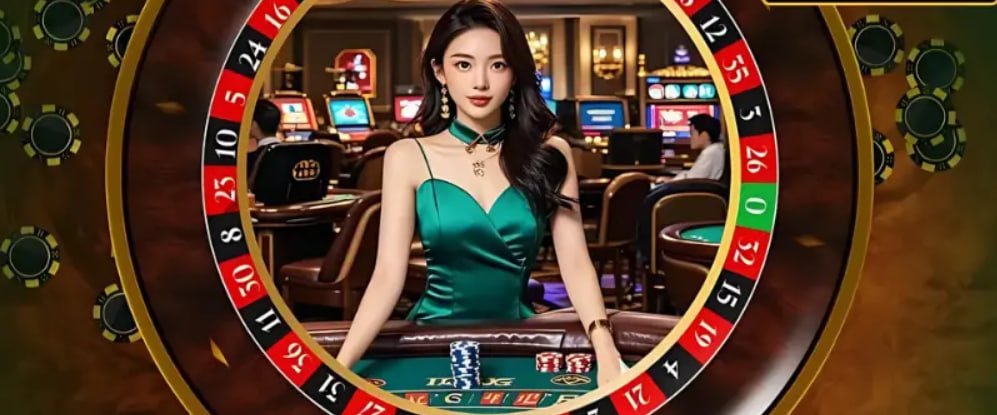 php888