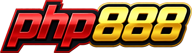 php888